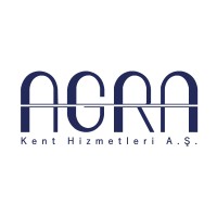Agra Kent Hizmetleri AŞ logo - Similar company to Enes Duru Architects