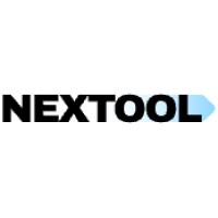 Nextool logo - Similar company to Nextool Group