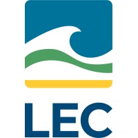 Laboratory Equipment Company logo - Similar company to Labcompare