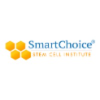 Smartchoice Stem Cell Institute