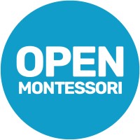 Open Montessori