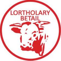 Lortholary Bétail logo - Similar company to Packinbox