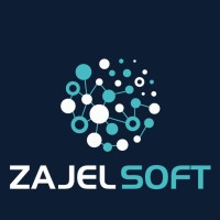 ZajelSoft logo - Similar company to Step By Step Centre For Special Needs