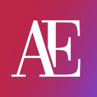 Associated Experts logo - Similar company to Blacksmith Engineering
