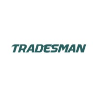 Tradesman logo - Similar company to Construxion Connection Network, Llc