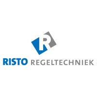 Risto Regeltechniek B.V. logo - Similar company to A&S System Integrators