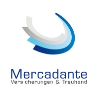 Mercadante Gmbh