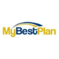 My Best Plan logo - Similar company to Big Cloud Country