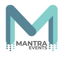 Mantra Events logo - Similar company to Edge Event Solutions
