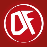 Dario Flaccovio Editore logo - Similar company to Egeaeditore