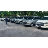 Rental Mobil Batam Mewah logo - Similar company to Pt. Semesta Bolo Transindo (Sembodo)