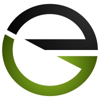 Greeneco Building Materials Trading LLC logo - Similar company to Green Eco Technologies