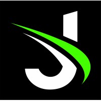 Jayson Spark Enterprises logo - Similar company to Kit Factory