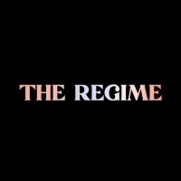 The Regime logo - Similar company to Remrk