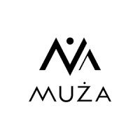MUŻA - Malta National Community Art Museum logo - Similar company to Heritage Malta