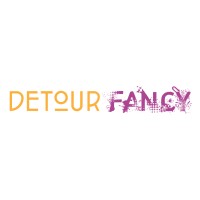 DETOUR Empowers logo - Similar company to Changing Tune