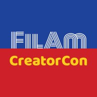 Filam Creatorcon