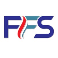 FLAMEGUARD FIRE SAFETY PVT. LTD logo - Similar company to Fire & Safety Technology Services Private Limited