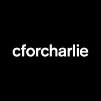 C FOR CHARLIE logo - Similar company to Stanby