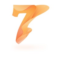 7am Creative logo - Similar company to Big Ant Recruitment Solutions