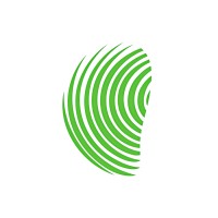 Industrie Verte logo - Similar company to Industrie Verte.Net