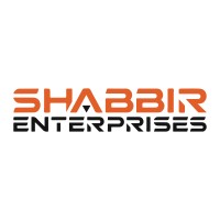 Shabbir Enterprises logo - Similar company to T.O.P Entertainment