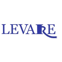Levare, LLC logo - Similar company to Levare