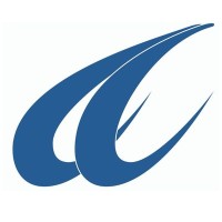 Athlete's Care Sports Medicine Centres logo - Similar company to Activa Clinics (Wellness)