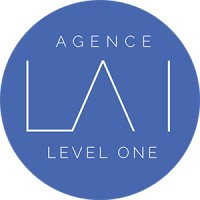 Agence Level One
