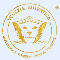 Venezia Autentica logo - Similar company to Venezia Da Vivere