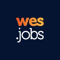 WES.jobs logo - Similar company to Bortec Group