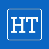 Hatim Technologies logo - Similar company to Qleverlabs Technologies