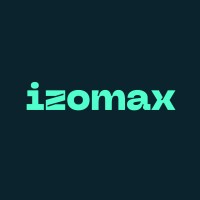 Izomax logo - Similar company to Wellcem