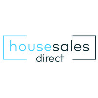 House Sales Direct logo - Similar company to Springbok Properties
