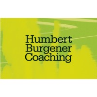 Humbert Burgener Coaching logo - Similar company to Conseil D'Éthique (Avalems)