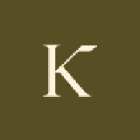 Krisani logo - Similar company to Modwee Official