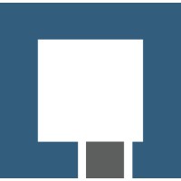 Management Square logo - Similar company to Microlog Luxembourg