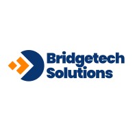 Bridgetech Solutions logo - Similar company to Bridgetech Structural Solutions