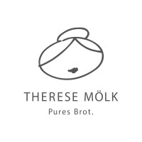 Bäckerei Therese Mölk logo - Similar company to Mpreis