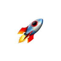 Get Wicked Growth logo - Similar company to Powered By Search