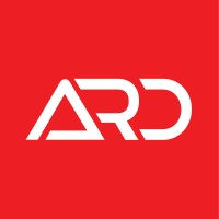 Ard Financial Group logo - Similar company to Bdsec Jsc