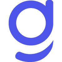 Signosoft logo - Similar company to Letssign