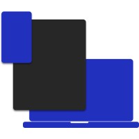 TrincaTech Development logo - Similar company to F13 Technologies