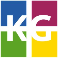 Keli Groupe SARL logo - Similar company to Kitabe Africa