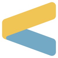 Codefuente logo - Similar company to Sticc Soluciones