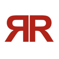 The Red Rover Network logo - Similar company to Taskteens, Inc.