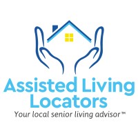 Assisted Living Locators of Southeastern Wisconsin logo - Similar company to Wound Wellness