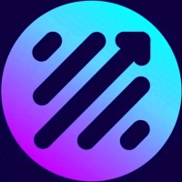 Solutexia Limited logo - Similar company to Elaine Electronics Technology Co., Ltd.