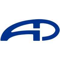 Autohaus Dietler logo - Similar company to Autocore Solution Pty