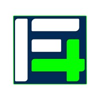 F4 Financing logo - Similar company to Finnosis Technologies